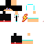 Texture for M_Mark1