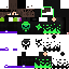 Texture for Pixeli