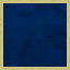 Texture for soulsand