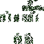 Texture for _welomoto_