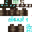 Texture for Construct v4