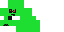 Texture for Crapper