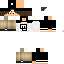 Texture for LucasGdsGames
