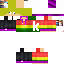 Texture for koolkidky