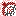 Texture for красный лук