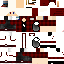 Texture for steve