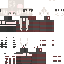 Texture for cherez4as9v1gnore