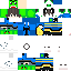Texture for TimofeyplayS