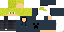 Texture for Erik02