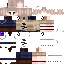 Texture for zxjncz