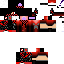 Texture for Красный Ютубер