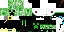 Texture for joonas2013