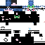 Texture for leopaxd jadh