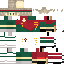 Texture for aaaadddss