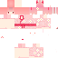 Texture for 阿涵 日本