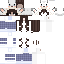 Texture for me