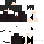 Texture for g