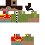 Texture for cTaliH