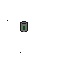 Texture for hgh