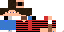 Texture for vccvvcvc
