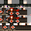 Texture for sasuke