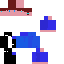Texture for Link