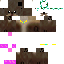 Texture for Uttir