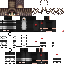 Texture for y
