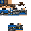 Texture for MikesGamingPixels