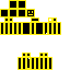 Texture for dannyskin