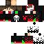 Texture for StephanGM
