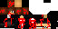 Texture for mrboby2
