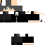 Texture for student