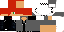 Texture for TRR