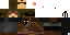 Texture for xp_VoaDOr