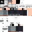 Texture for 1233