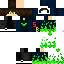 Texture for zephyr14z