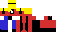 Texture for dde1