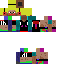 Texture for dsf