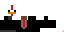Texture for evil chicken