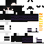 Texture for Haruto