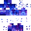 Texture for Orbit