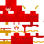 Texture for Flash v3