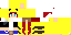 Texture for Kapikachua