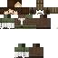 Texture for Eamonn - Aviator