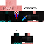 Texture for Pigs
