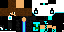 Texture for jonatha_