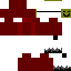 Texture for Akashi