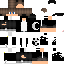 Texture for NOOB