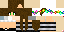 Texture for OreoTheKid